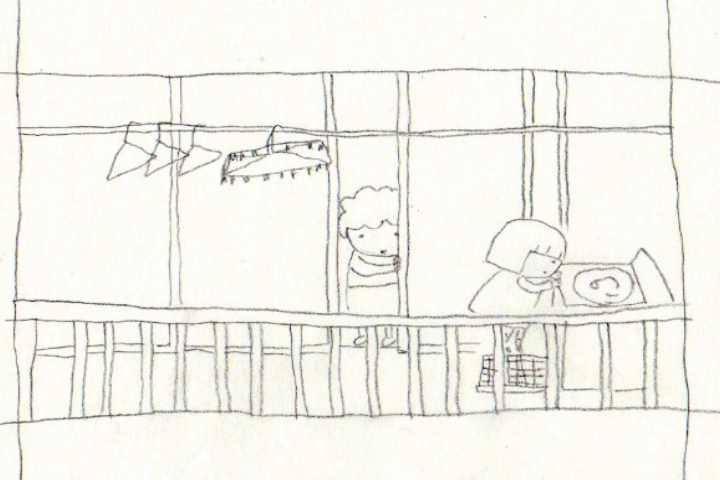 goods_file1